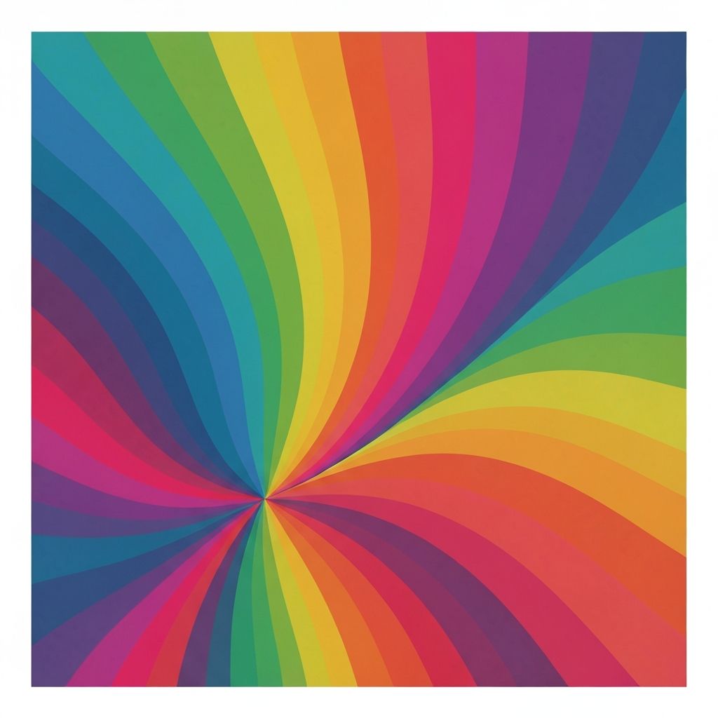 Dr Rupert Critchley - Director & Founder — Aesthetic Doctor