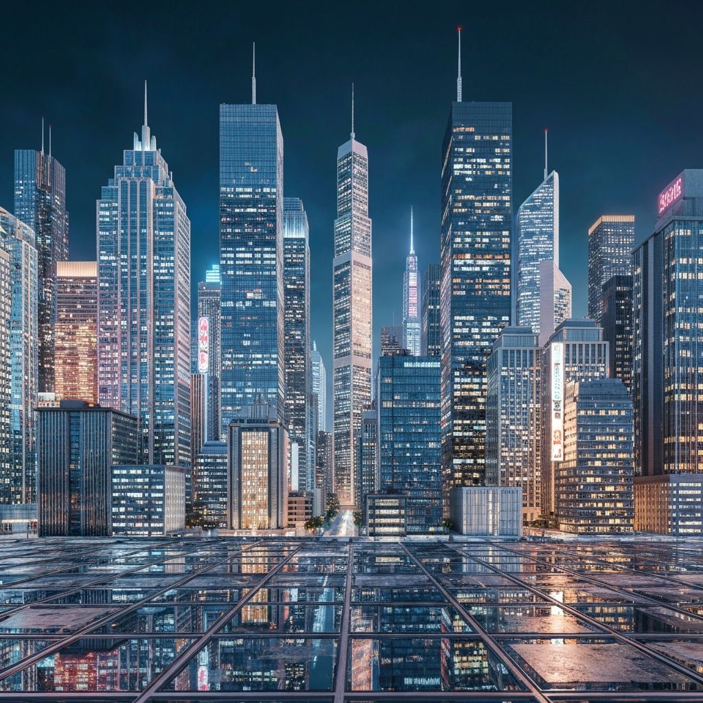 Rebecca Church - Cosmetic Nurse